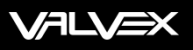 Valvex